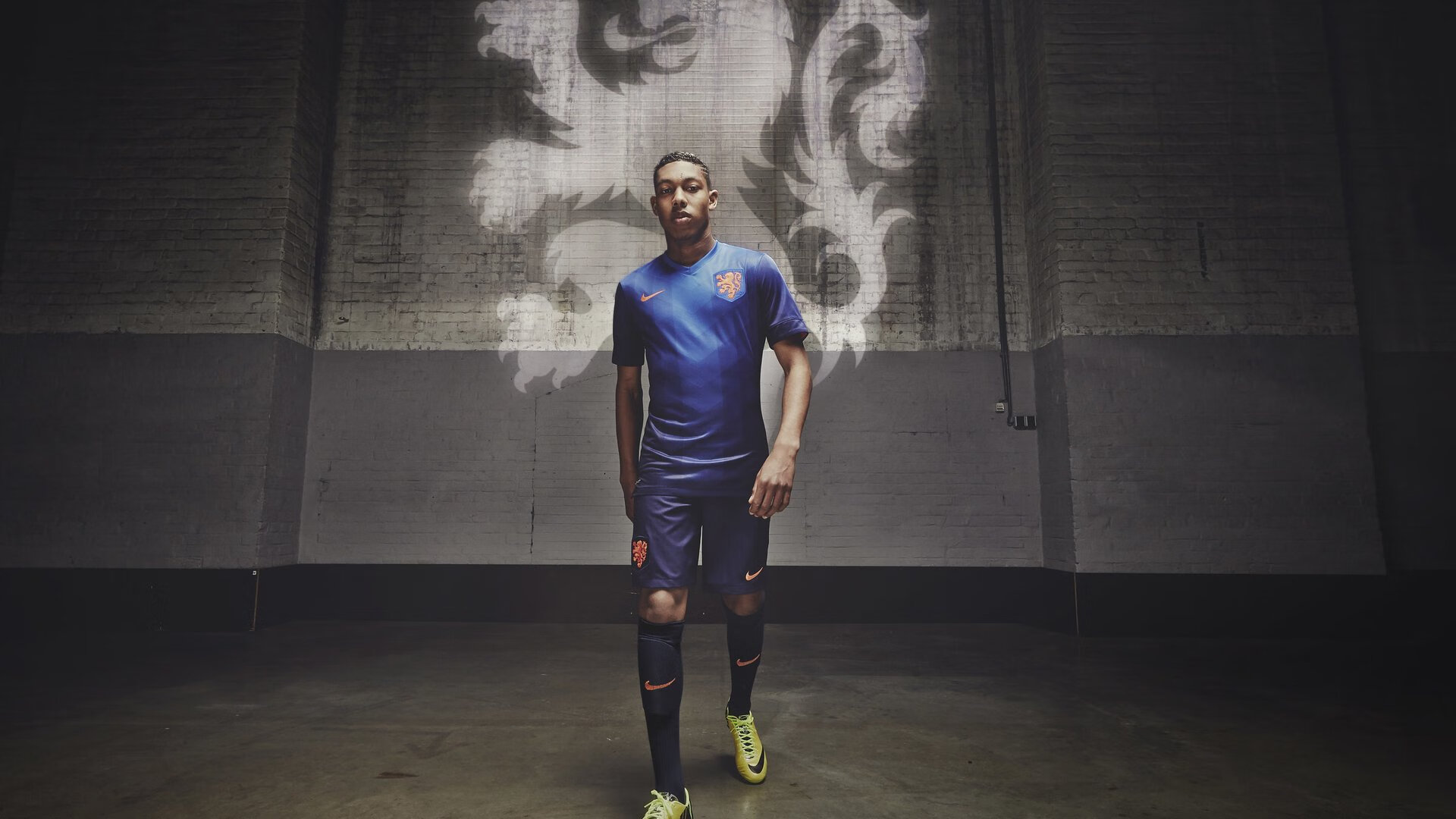 开云官网-健美锦标赛：力量与美的完美结合，健美竞赛