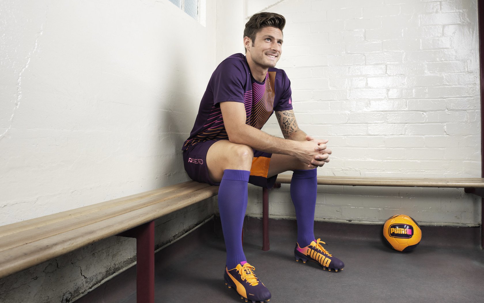 kaiyun开云入口平台-健身与冥想结合,提升练习效果,冥想和运动先做那样