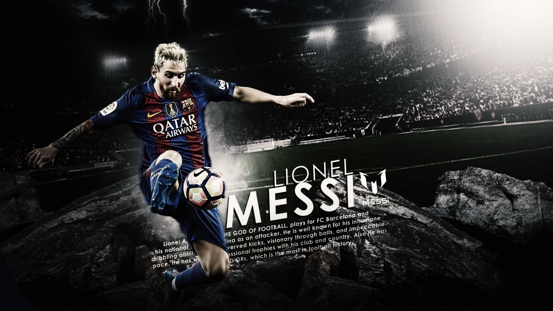 开云体育客服-欧冠之夜：明星云集，全球瞩目的足球盛宴，欧冠mv