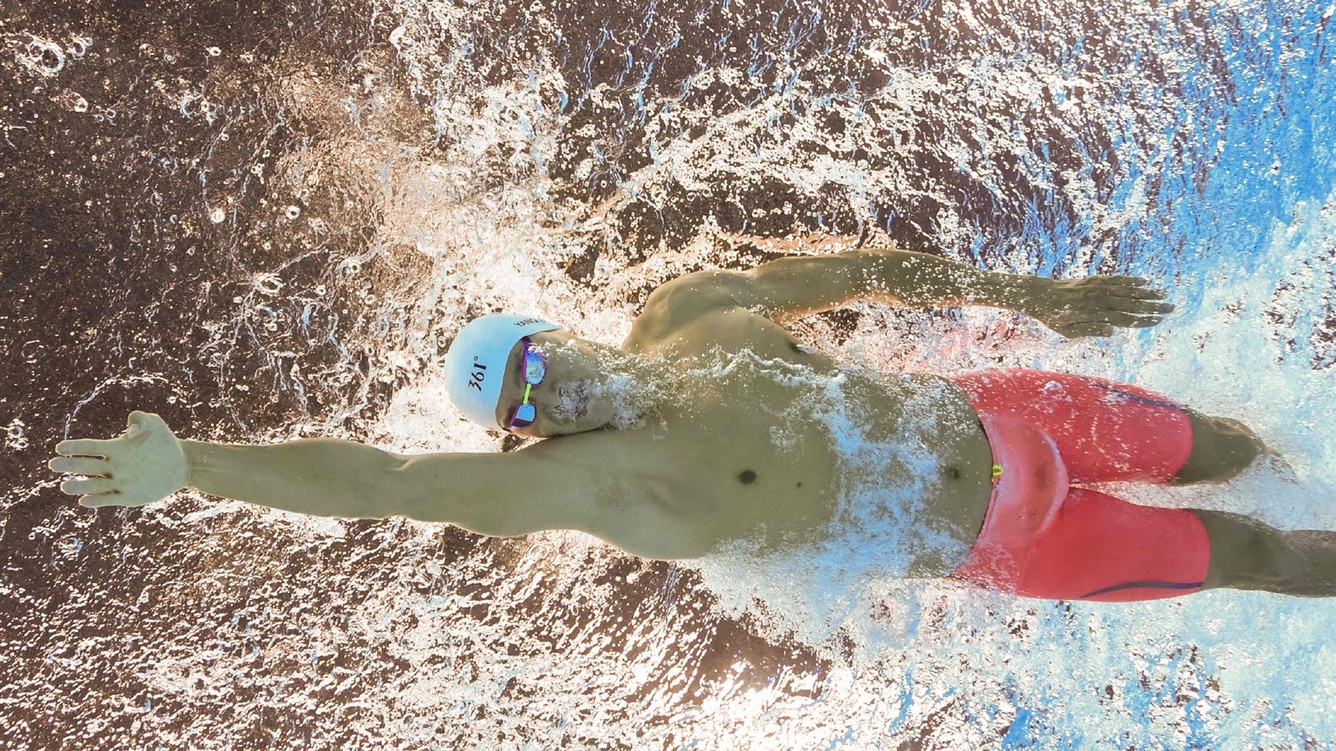 开云真人娱乐官网-比赛中的“神奇局面”盘点，比赛中tbd