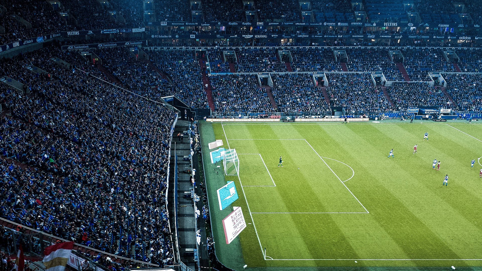 ky体育中国-足球AI训练平台可视化战术模块上线，足球ai数据分析app