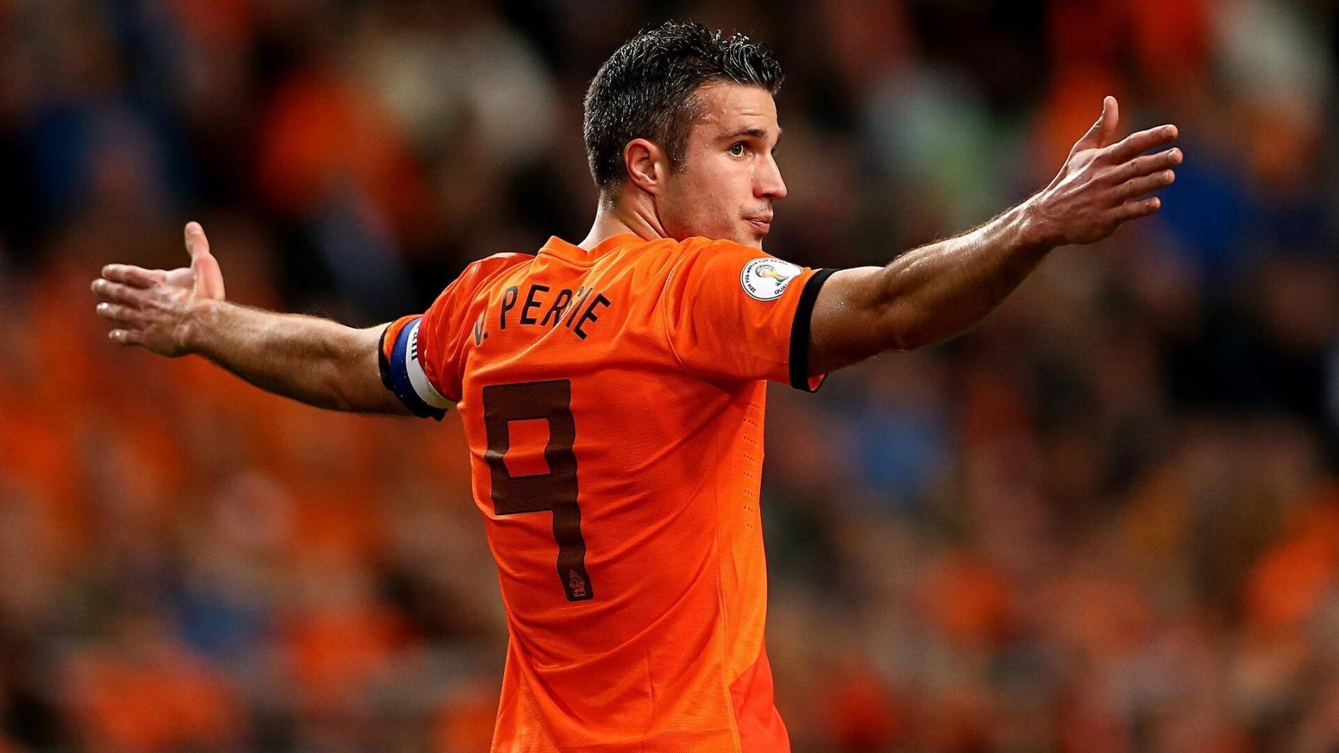 开云体育官网下载安装-足球与电影：那些足球题材的经典影片，足球题材电影推荐