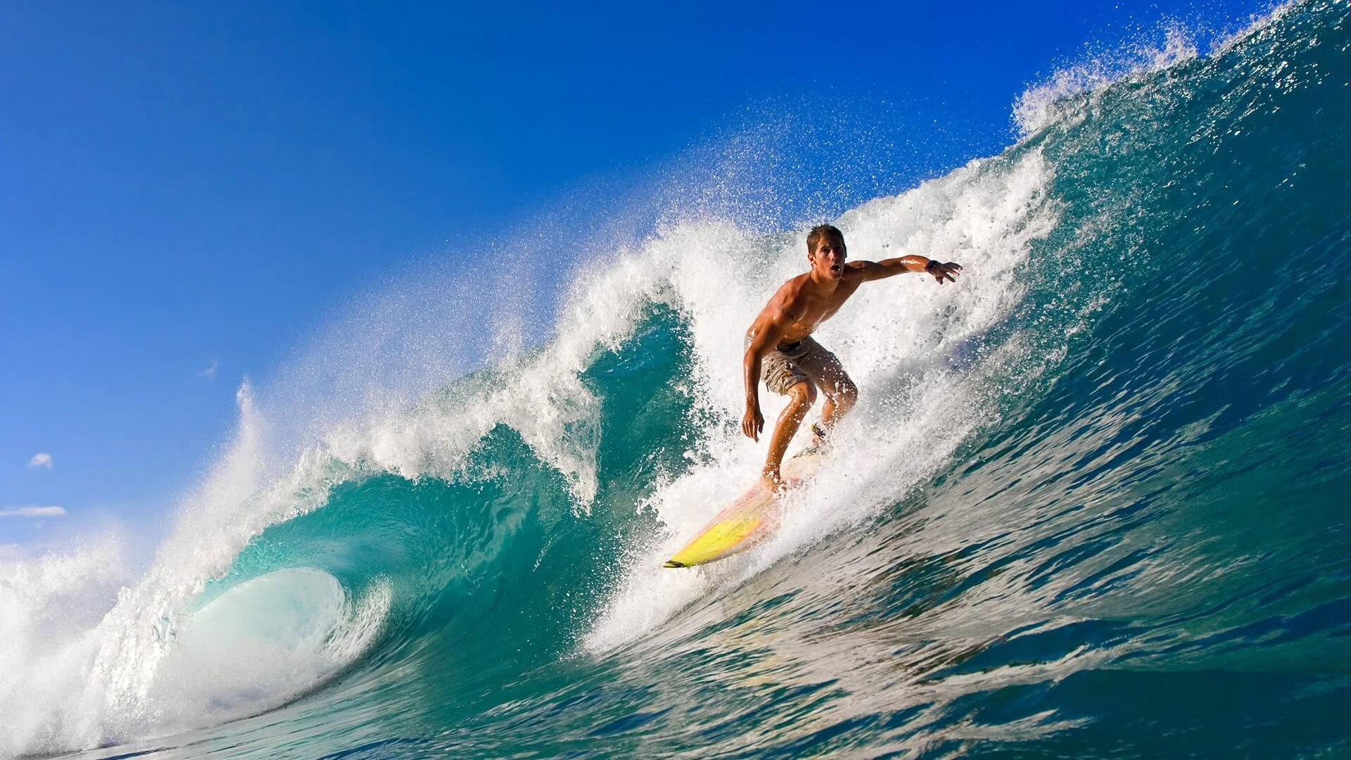 kaiyun sports-足球赛事直播接入5G流畅切换高清画面，足球直播60帧